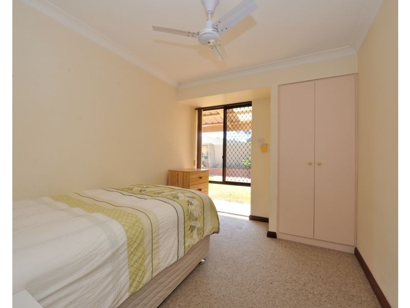 7 Logan Court, Padbury WA 6025