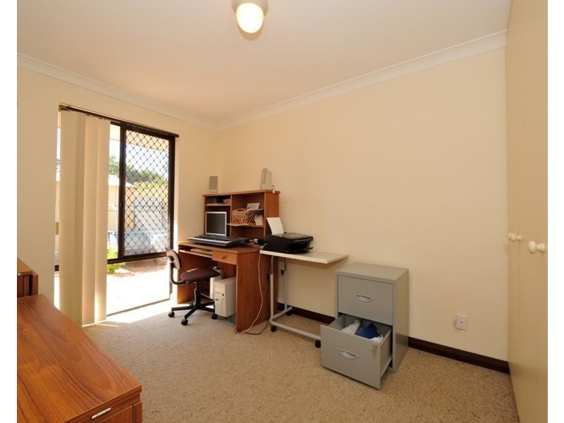 7 Logan Court, Padbury WA 6025