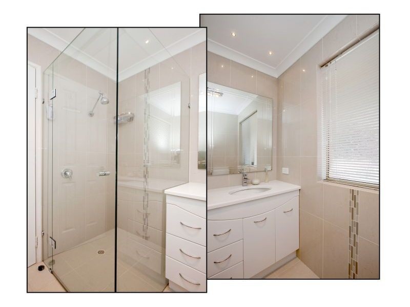 4 Glendevon Turn, Kinross WA 6028