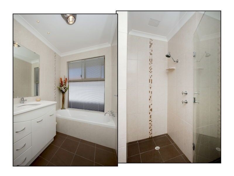 4 Glendevon Turn, Kinross WA 6028