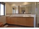 15 Malurus Turn, Tapping WA 6065