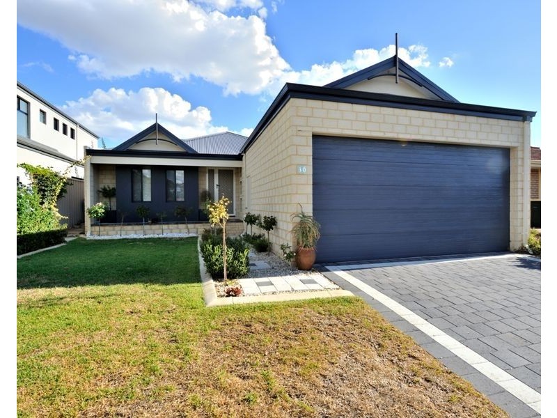 30 Guron Road, Duncraig WA 6023