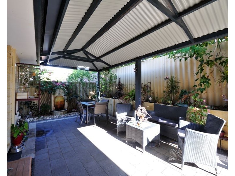 30 Guron Road, Duncraig WA 6023