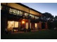 57 Quarry Ramble, Edgewater WA 6027