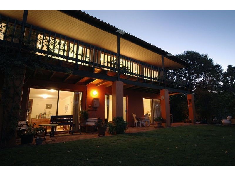 57 Quarry Ramble, Edgewater WA 6027