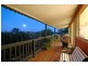 57 Quarry Ramble, Edgewater WA 6027