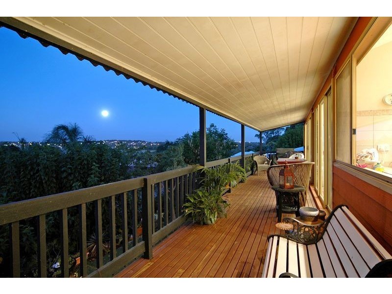 57 Quarry Ramble, Edgewater WA 6027