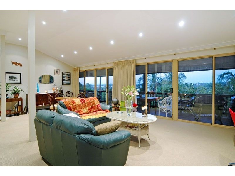 57 Quarry Ramble, Edgewater WA 6027