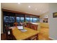 57 Quarry Ramble, Edgewater WA 6027