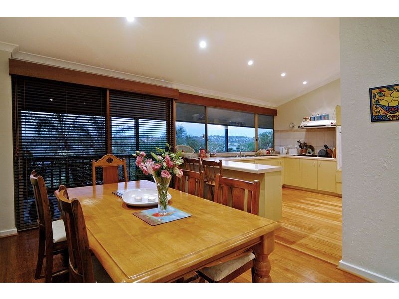 57 Quarry Ramble, Edgewater WA 6027