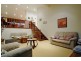 57 Quarry Ramble, Edgewater WA 6027