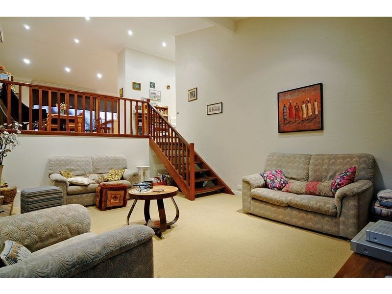 57 Quarry Ramble, Edgewater WA 6027