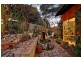 57 Quarry Ramble, Edgewater WA 6027