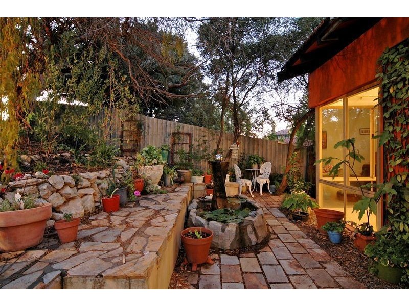 57 Quarry Ramble, Edgewater WA 6027
