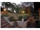 57 Quarry Ramble, Edgewater WA 6027