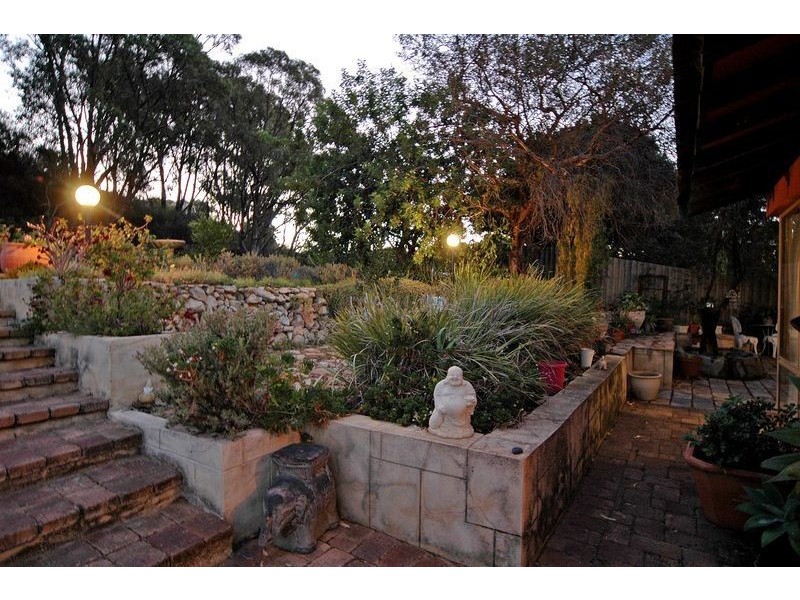 57 Quarry Ramble, Edgewater WA 6027