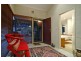 57 Quarry Ramble, Edgewater WA 6027