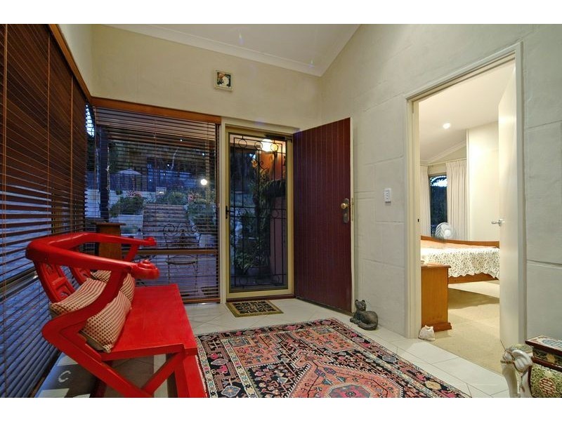 57 Quarry Ramble, Edgewater WA 6027
