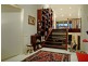 57 Quarry Ramble, Edgewater WA 6027