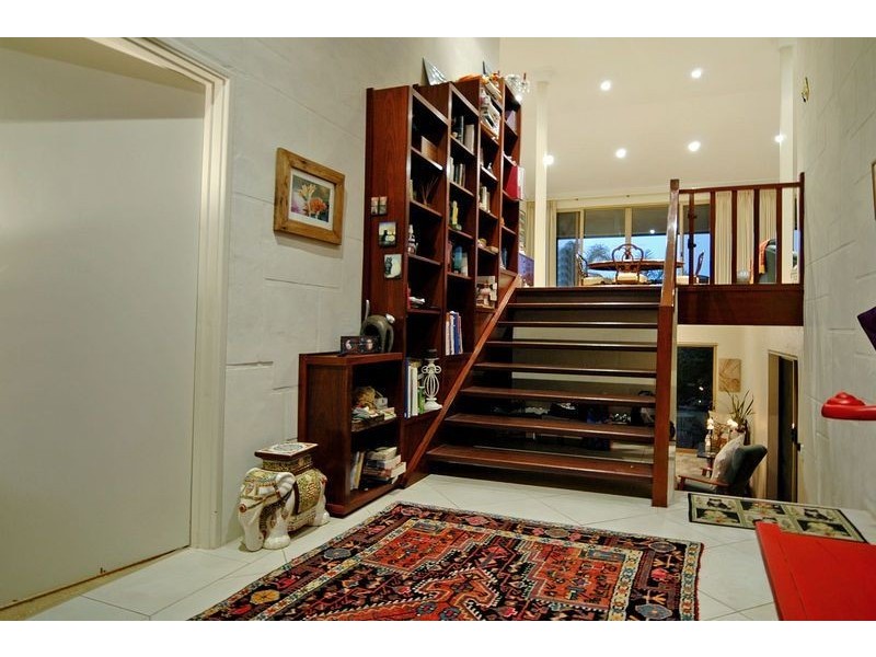 57 Quarry Ramble, Edgewater WA 6027