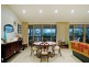 57 Quarry Ramble, Edgewater WA 6027