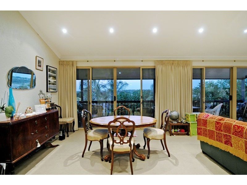 57 Quarry Ramble, Edgewater WA 6027