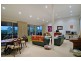 57 Quarry Ramble, Edgewater WA 6027