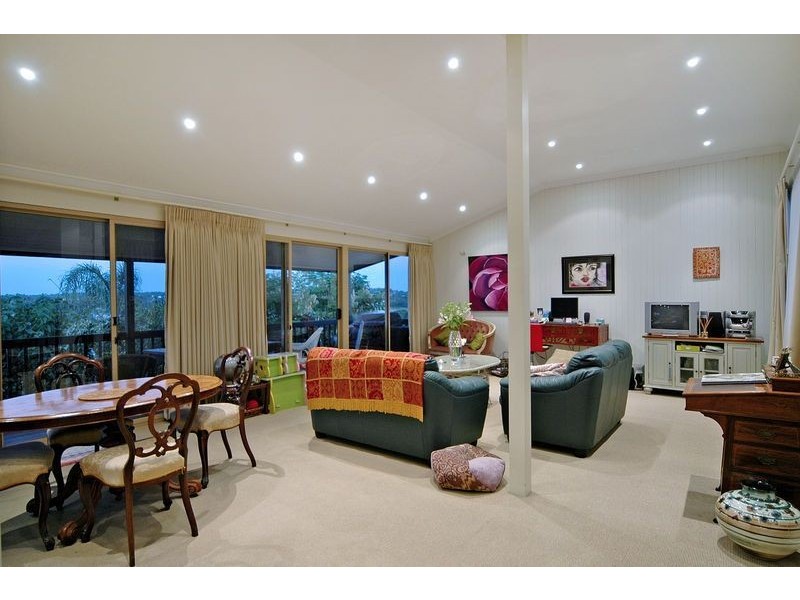 57 Quarry Ramble, Edgewater WA 6027