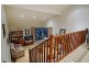 57 Quarry Ramble, Edgewater WA 6027