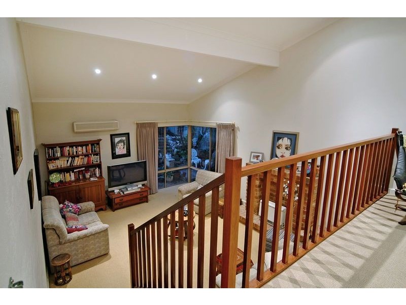 57 Quarry Ramble, Edgewater WA 6027