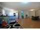 41 Thurleigh Approach, Butler WA 6036