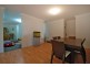 41 Thurleigh Approach, Butler WA 6036