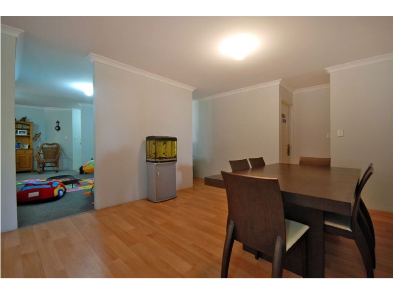 41 Thurleigh Approach, Butler WA 6036