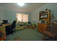 41 Thurleigh Approach, Butler WA 6036