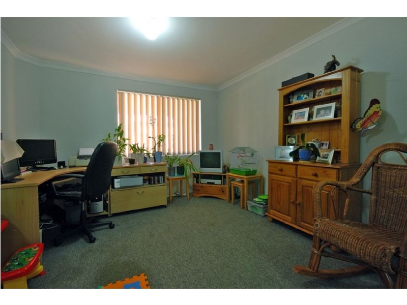41 Thurleigh Approach, Butler WA 6036