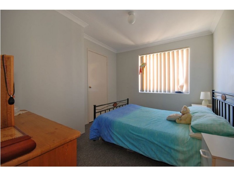 41 Thurleigh Approach, Butler WA 6036