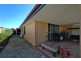 41 Thurleigh Approach, Butler WA 6036