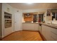 19 Arbroath Circle, Kinross WA 6028
