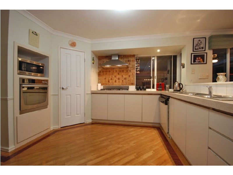 19 Arbroath Circle, Kinross WA 6028