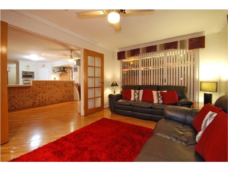 19 Arbroath Circle, Kinross WA 6028