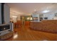 19 Arbroath Circle, Kinross WA 6028