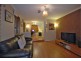 19 Arbroath Circle, Kinross WA 6028