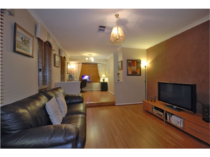 19 Arbroath Circle, Kinross WA 6028