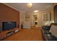 19 Arbroath Circle, Kinross WA 6028