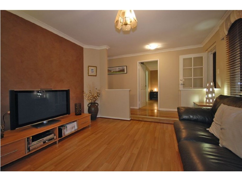 19 Arbroath Circle, Kinross WA 6028