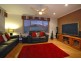 19 Arbroath Circle, Kinross WA 6028