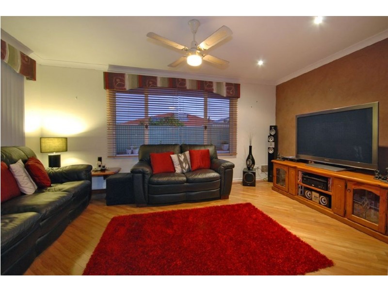 19 Arbroath Circle, Kinross WA 6028