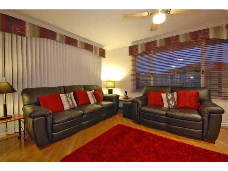 19 Arbroath Circle, Kinross WA 6028