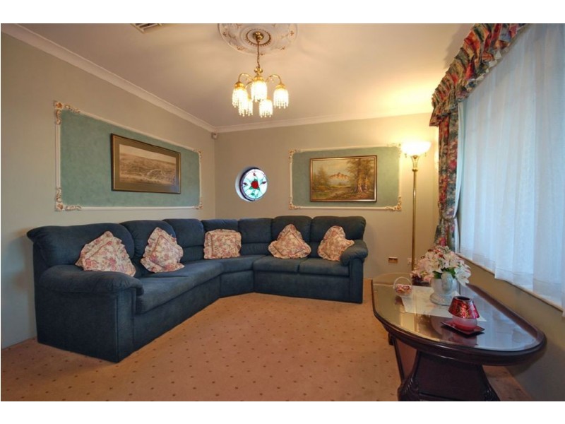 27 Gardiner Heights, Kinross WA 6028