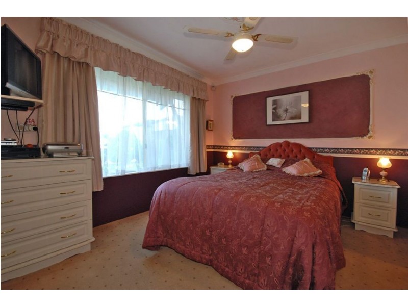 27 Gardiner Heights, Kinross WA 6028